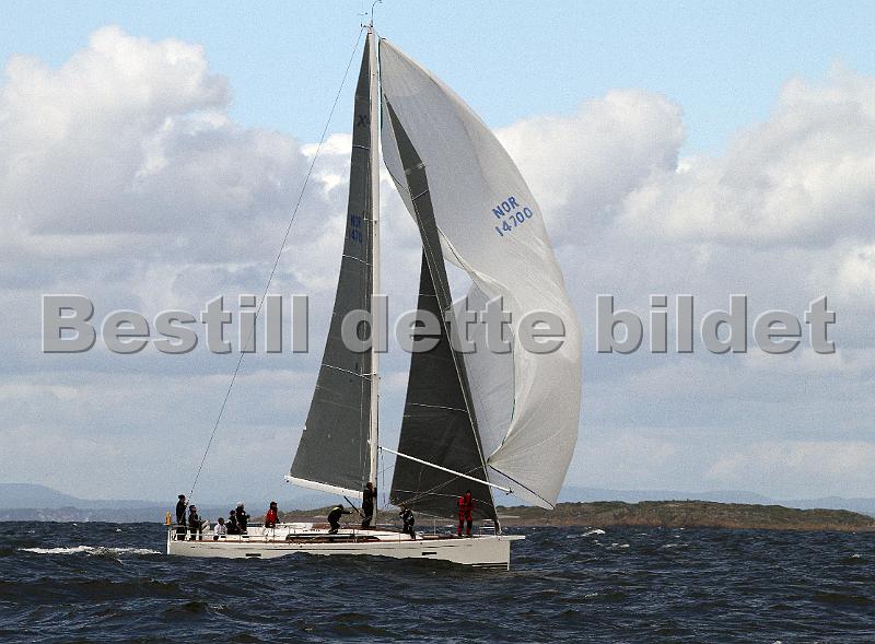 ORCi 244.jpg